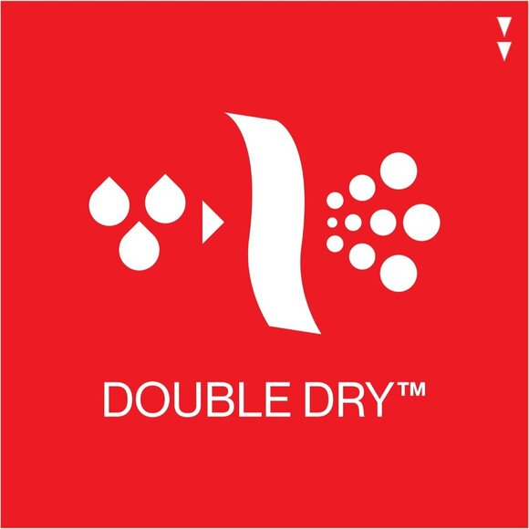 Champion Oxford Grey Heather White Black Curvy Moderate Low Cut Sports Bra - Picture 4 of 5